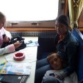 2005Klassenfahrt_Nordsee043