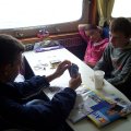 2005Klassenfahrt_Nordsee044