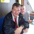 2005Klassenfahrt_Nordsee046