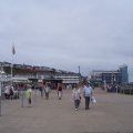 2005Klassenfahrt_Nordsee047