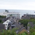 2005Klassenfahrt_Nordsee050