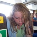 2005Klassenfahrt_Nordsee053