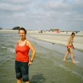 2005Klassenfahrt_Nordsee058