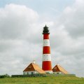 2005Klassenfahrt_Nordsee059