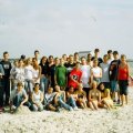 2005Klassenfahrt_Nordsee060