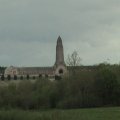 2005Verdun_06