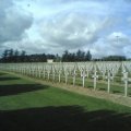 2005Verdun_15