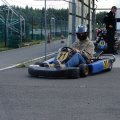 2006Klassenfahrt15