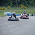 2006Klassenfahrt16