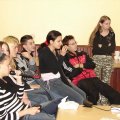 2007Heiligenboesch017