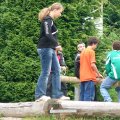 2007Heiligenboesch026