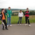 2007Heiligenboesch031