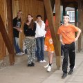 2007Heiligenboesch035