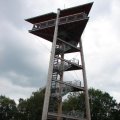 2007Heiligenboesch082