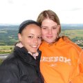 2007Heiligenboesch085
