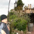 DSC01391