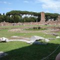 DSC01678