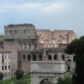 DSC01706