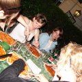 DSC01796