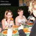 DSC01797