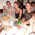 DSC01896