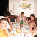 DSC01897