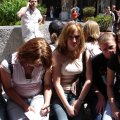 DSC01933