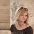 DSC01993