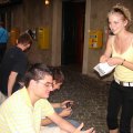 DSC01997