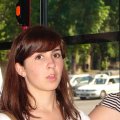DSC02052