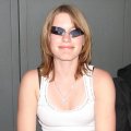 DSC02067