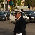 DSC02075