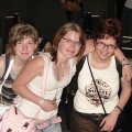 DSC02077