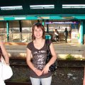 DSC02081