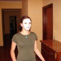DSC02101