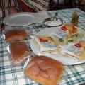 DSC02109