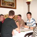DSC02389