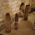 2007verdun009