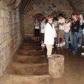 2007verdun020