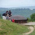 2007verdun035