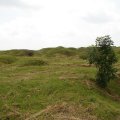 2007verdun040