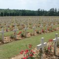 2007verdun051