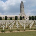 2007verdun057