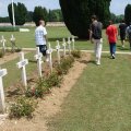 2007verdun061