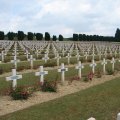2007verdun065