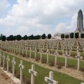 2007verdun066