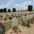 2007verdun069