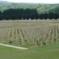 2007verdun072
