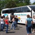 2007verdun081