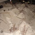 2007verdun083